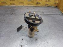 Колба в бак VWCO4V Volkswagen Sharan