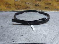 Уплотнитель капота JTW8Z6 Volvo S60 купить с доставкой