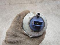 Корпус топливного фильтра MIP9BC Alfa Romeo 147 - Фото 6
