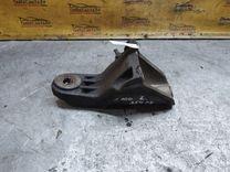 Кронштейн двигателя WJ5APH Audi 100 купить