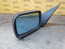 Зеркало наружное левое 512K7J BMW 5 E39 - Фото 4