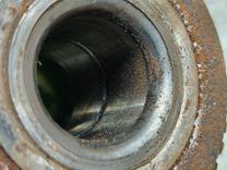 Ступица задняя левая TSGGN5 Nissan Primera - Фото 4