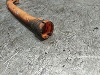 Трубка масляного щупа M9J1FA Seat Alhambra купить