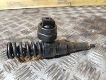 Форсунка BZBZ9T Volkswagen Passat купить с доставкой