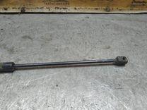 Амортизатор крышки багажника (3-5 двери) MQK9CF Opel Astra - Фото 2