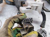 Проводка салона BPCNT0 Opel Astra undefined