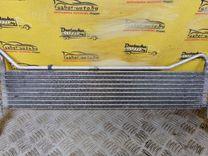 Радиатор масляный TWX0KU Opel Signum купить