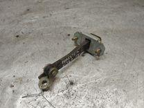 Ограничитель открывания двери передней RMEM2Z Subaru Forester - Фото 1