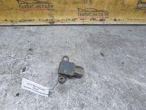 Датчик абсолютного давления 4RX42D Opel Zafira