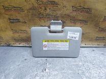 Козырек солнцезащитный 7MK78J Honda FR-V - Фото 1