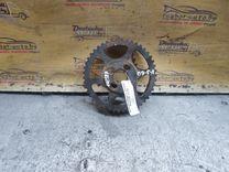 Шкив распредвала XYLKZW Volvo S60 - Фото 1