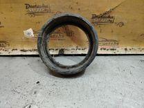 Кольцо зажимное топливозаборника KAZWU7 Nissan Primera - Фото 3