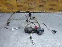 Проводка двери передней правой 4ICKBB Renault Espace