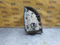 Фонарь задний правый IN9JDT Opel Zafira купить в магазине запчастей бу