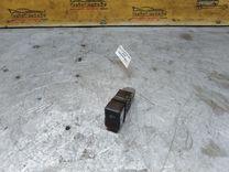 Кнопка противотуманных фар 0CZMGB Subaru Forester купить на авторазборке