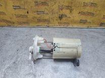 Колба в бак 95NRQ9 Toyota Corolla