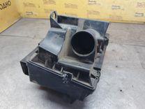 Корпус воздушного фильтра 6IDDES Mazda Premacy купить с доставкой