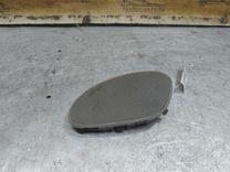 Динамик торпедо левый 3AWIG9 Citroen Xsara Picasso - Фото 1