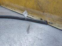 Уплотнитель PJX54J Peugeot 406 - Фото 3