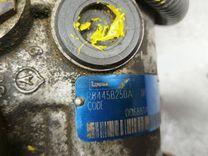 ТНВД K835SL Peugeot 306 undefined