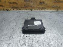 Вещевой ящик центральной консоли JTH412 Volkswagen Golf - Фото 3