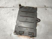 Блок комфорта O5NI5Y Citroen C5 - Фото 4