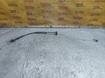 Трос газа 2HKBQ0 Audi 80 - Фото 1