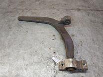 Рычаг передний левый GLV4UU Peugeot 406 купить