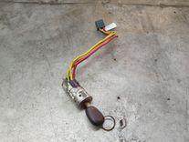 Контактная группа 668GFZ Renault Scenic - Фото 1