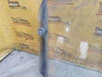 Стекло двери задней левой LE5V15 Audi 100 купить на авторазборке