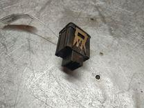 Кнопка корректора фар WULXOB Volkswagen Passat купить с доставкой