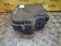 Короб предохранителей AX8EW7 Audi A6 купить