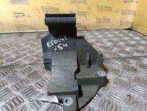 Кронштейн генератора MAU7I6 Ford Focus купить