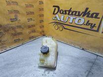 Бачок расширительный 4X48V3 Citroen Xsara Picasso - Фото 3