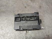 Блок комфорта 5V18V4 Seat Altea - Фото 4