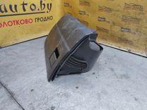 Бардачок 9ITW9S Opel Zafira купить с доставкой