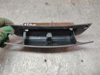 Пепельница C8YAAX Fiat Stilo - Фото 3