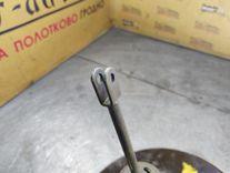 Вакуумный усилитель тормозов AF35IA Peugeot 407 купить на авторазборке