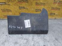 Подушка безопасности коленная CZUON4 Citroen C4 Picasso undefined