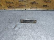 Подсветка номера MI0A8J Rover 600