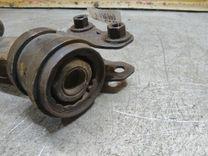 Рычаг передний левый UN7E83 Ford Focus купить