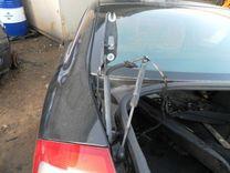 Петля крышки багажника 6PYX36 Audi A4 - Фото 1