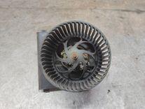 Моторчик печки 4DDBV1 Volkswagen Golf купить в магазине запчастей бу