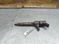 Форсунка O5V4B5 Fiat  - Фото 1