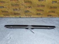 Накладка подсветки номера BTQ6IC Opel Kadett купить