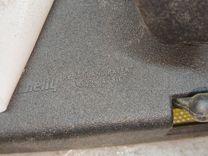 Зеркало салона X2FQG8 Renault Scenic купить