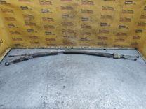 Трос кулисы КПП XOISGP Fiat Linea - Фото 2