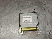 Блок AirBag NINFTB Toyota Avensis Verso - Фото 2