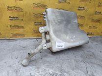 Бачок омывателя UX1QNS Nissan Note - Фото 3