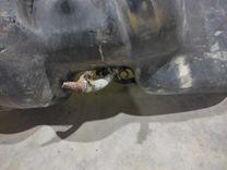 Бак топливный QH6IL6 BMW 3 E36 купить